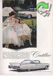 Cadillac 1960 153.jpg